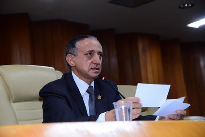 foto antonio silva (47).JPG