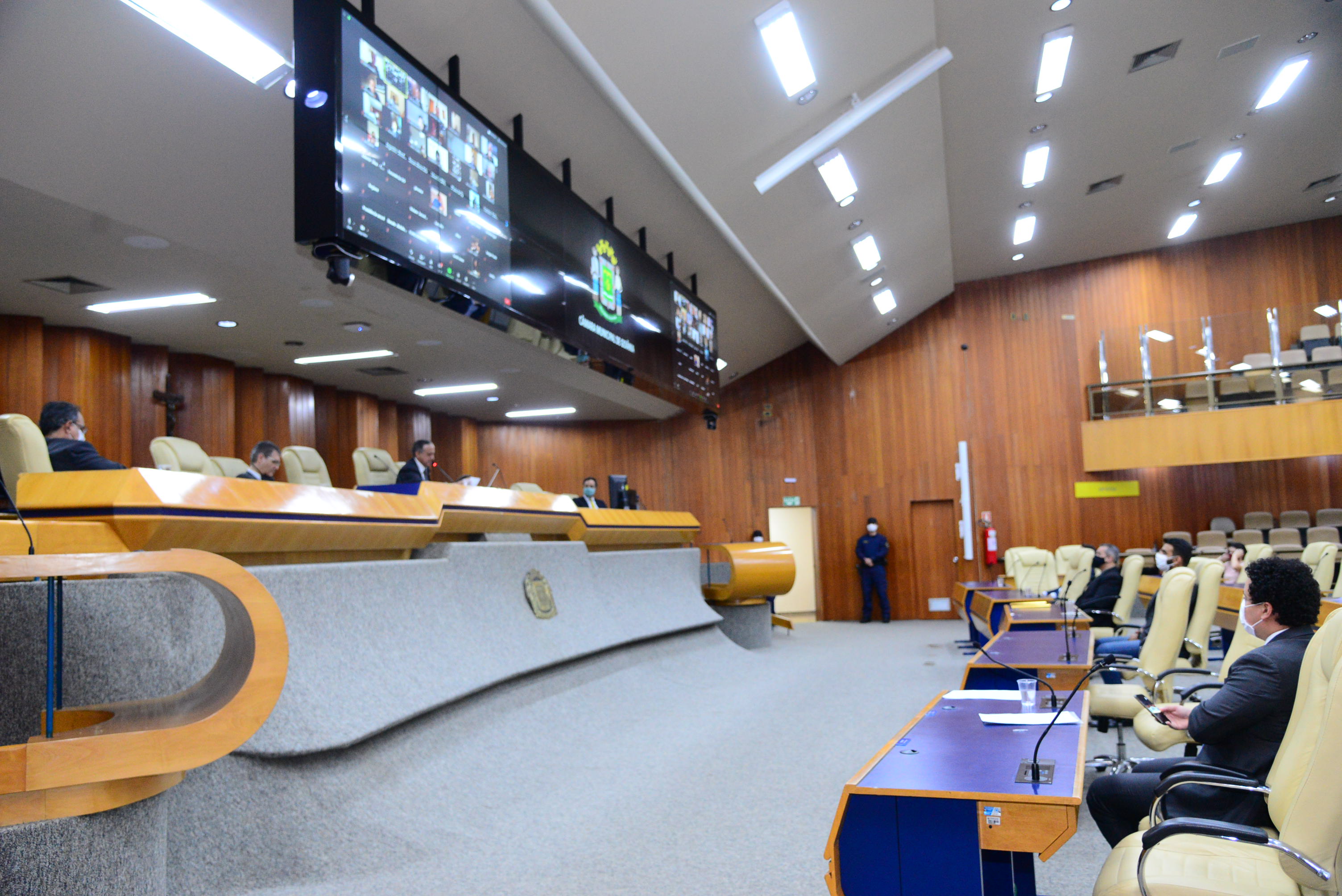 foto antonio silva (51).JPG