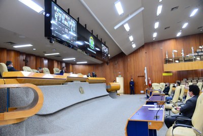 foto antonio silva (51).JPG