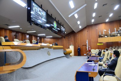 foto antonio silva (52).JPG