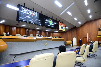 foto antonio silva (54).JPG