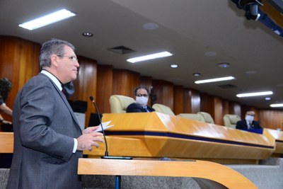 foto antonio silva (55).JPG