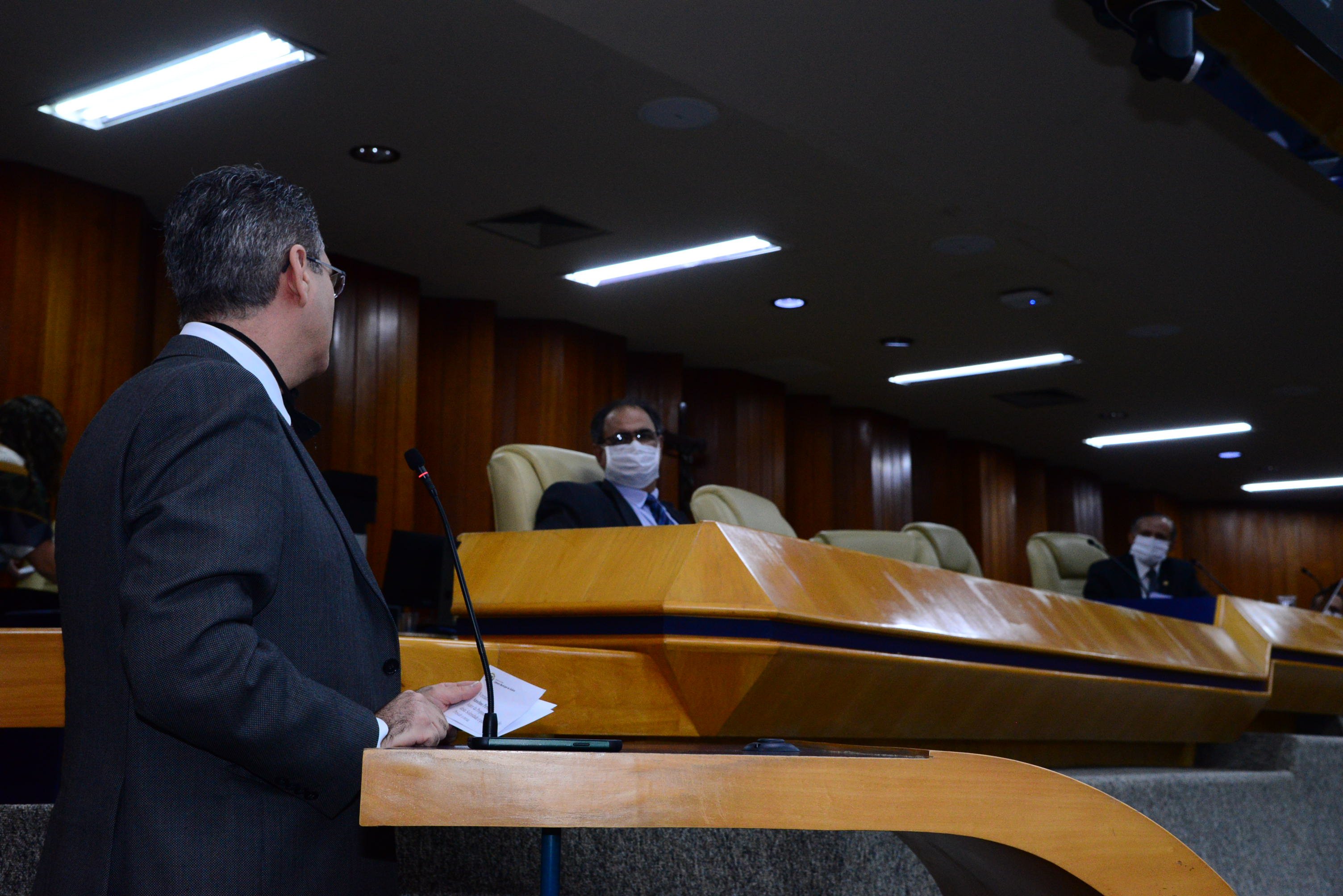 foto antonio silva (56).JPG