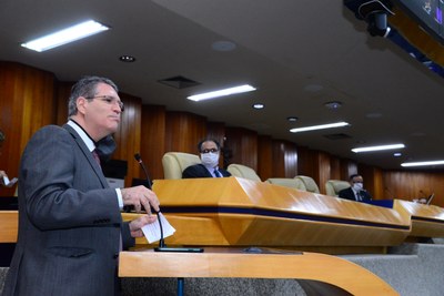 foto antonio silva (57).JPG