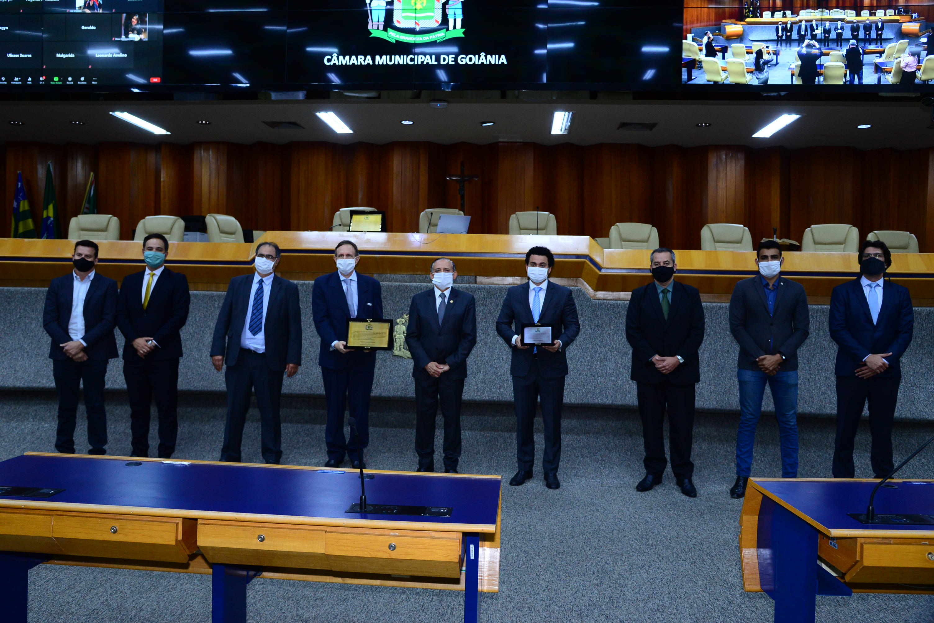 foto antonio silva (6).JPG