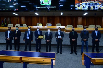 foto antonio silva (7).JPG