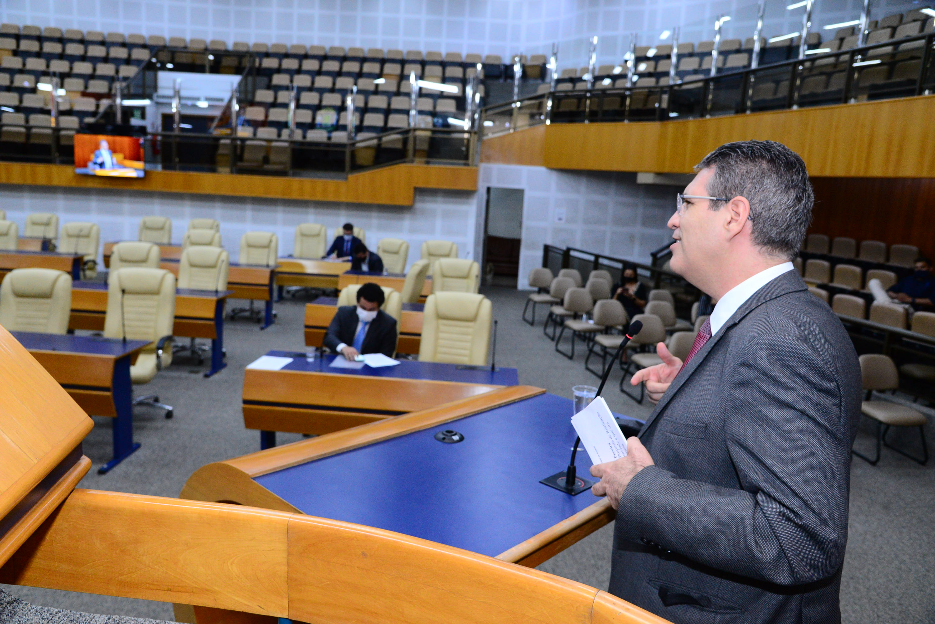 foto antonio silva (71).JPG