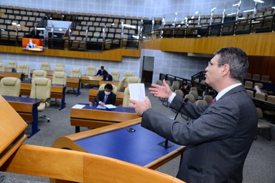 foto antonio silva (72).JPG