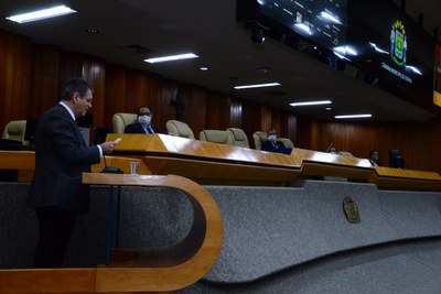 foto antonio silva (74).JPG