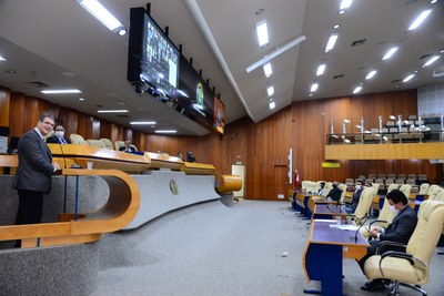 foto antonio silva (79).JPG