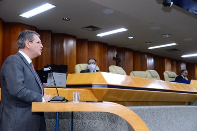 foto antonio silva (80).JPG