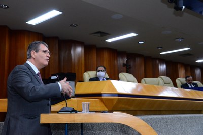 foto antonio silva (81).JPG