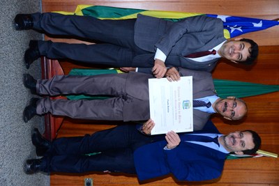 foto Antonio silva (132).JPG