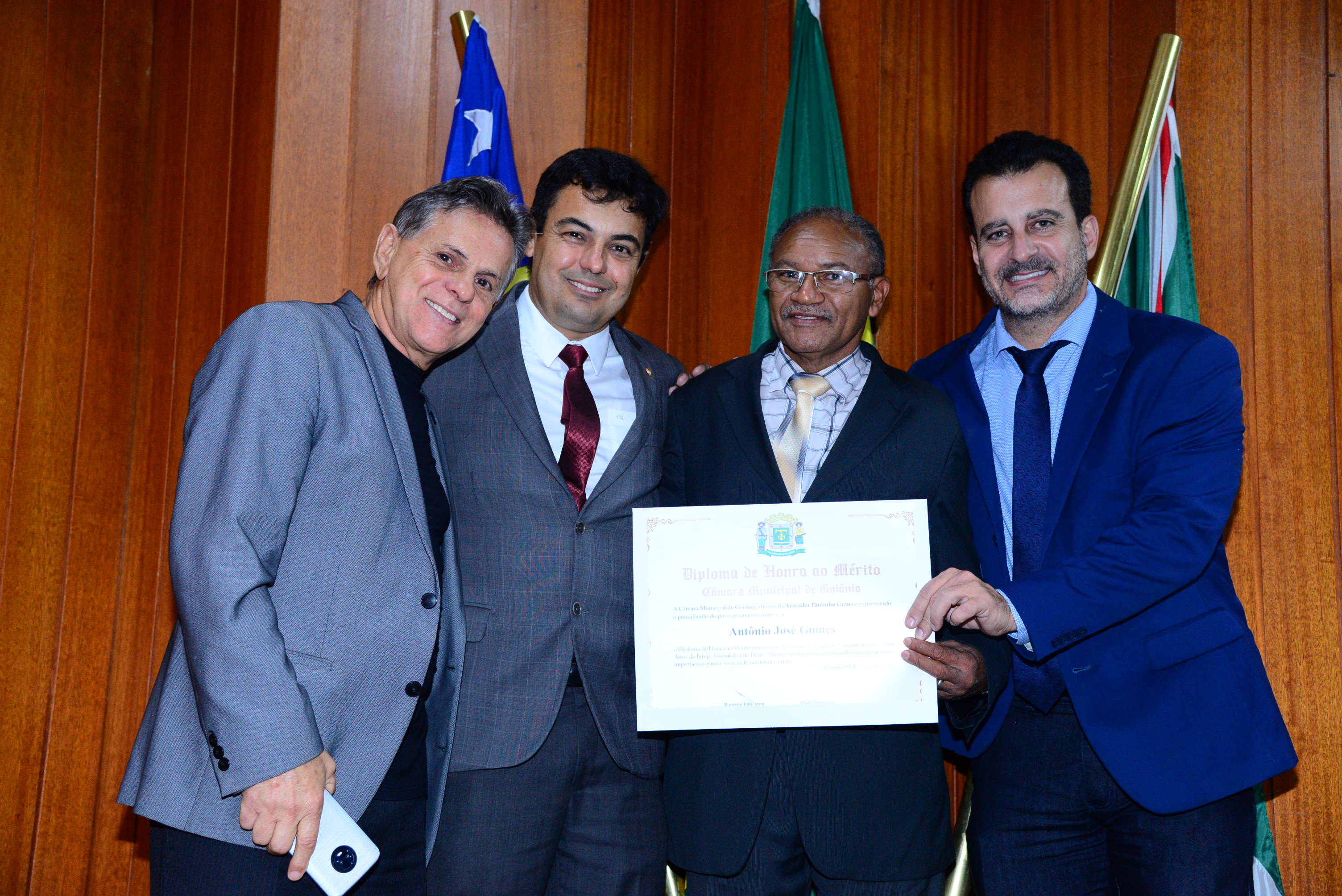 foto Antonio silva (175).JPG