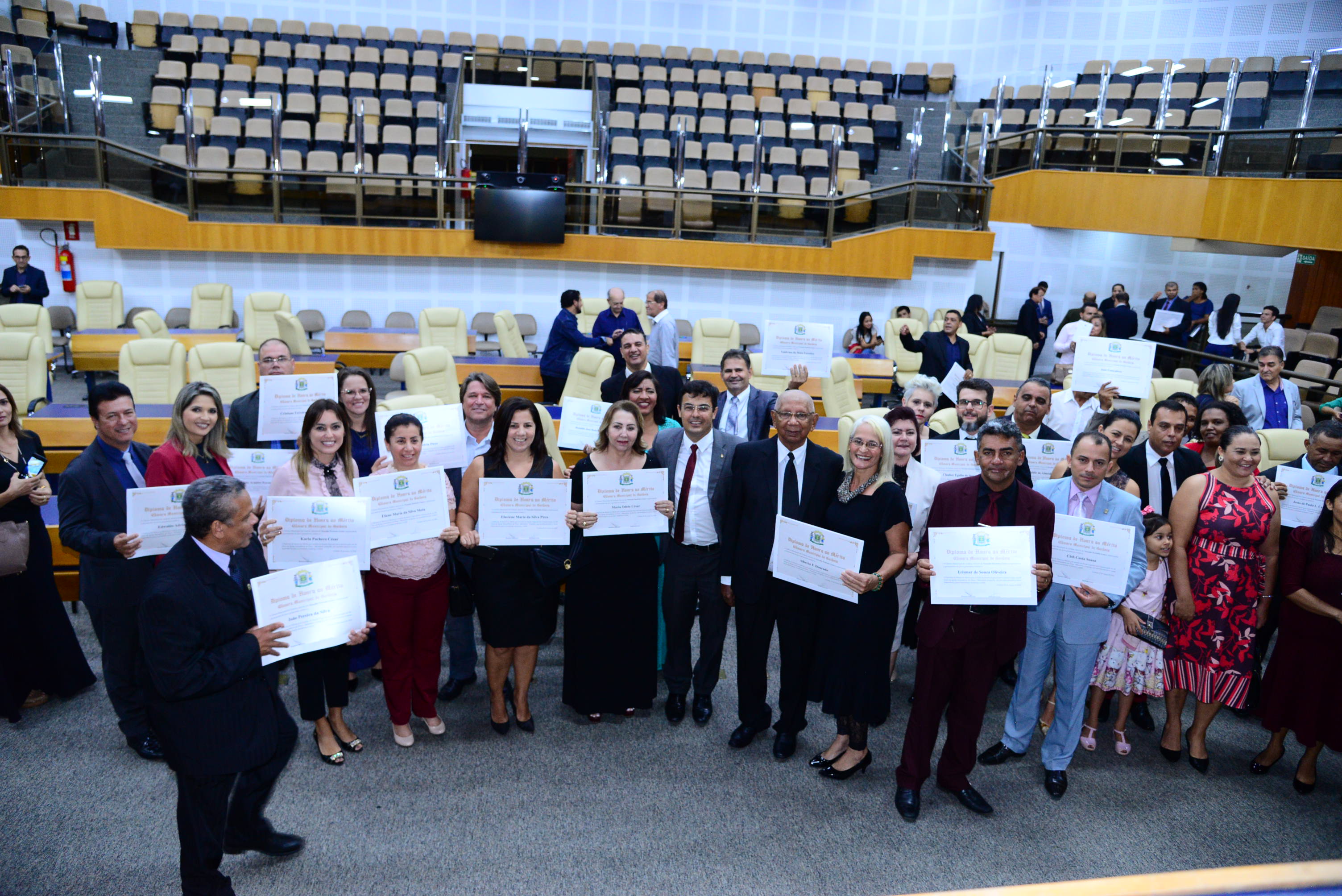 foto Antonio silva (182).JPG