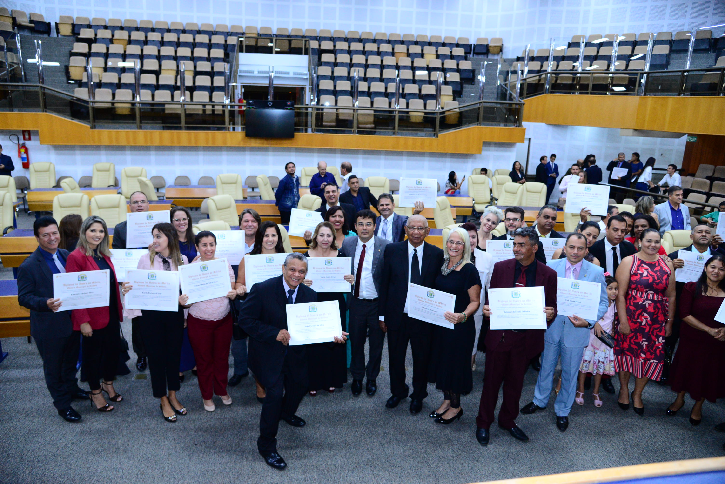 foto Antonio silva (184).JPG