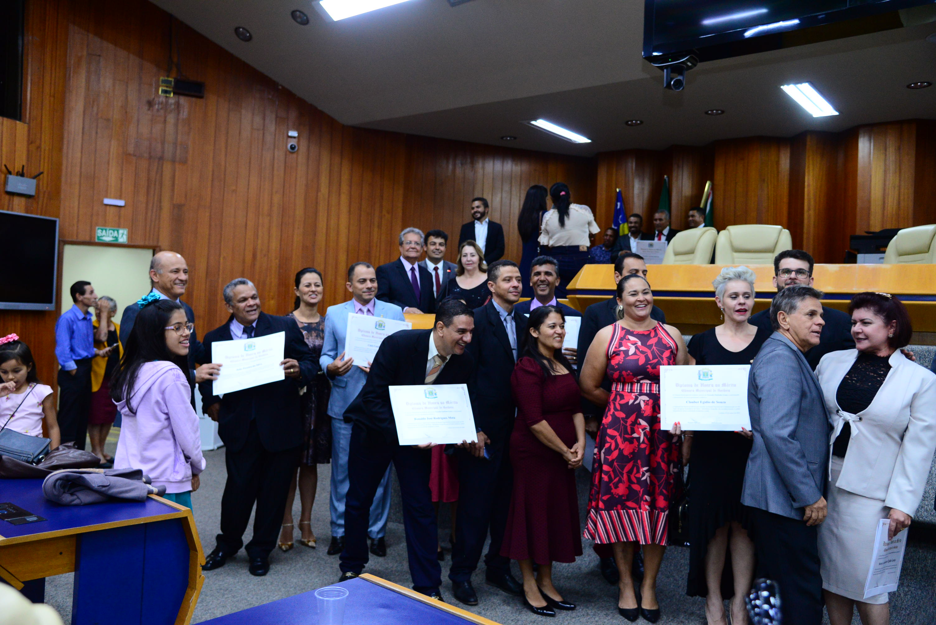 foto Antonio silva (187).JPG