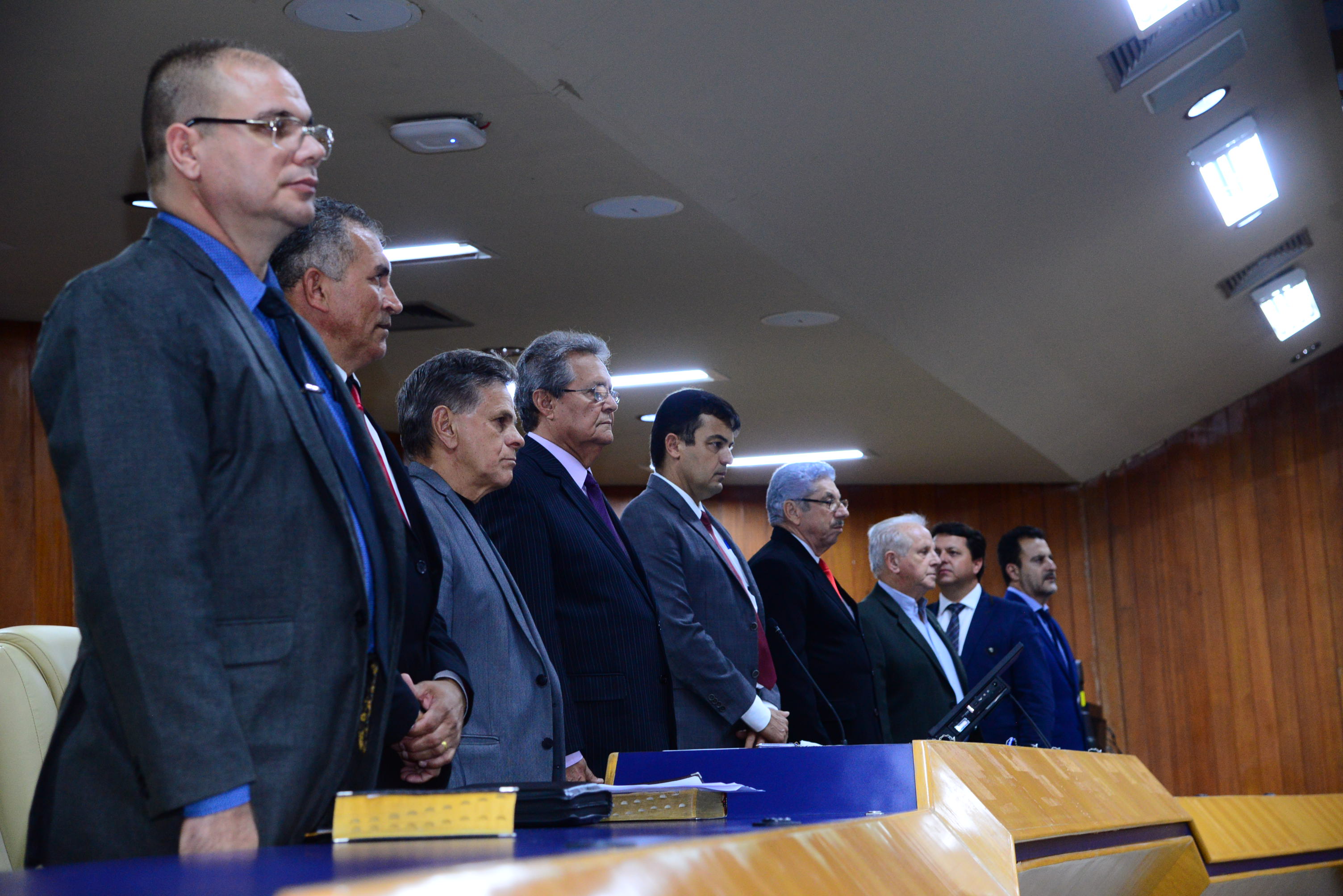 foto Antonio silva (201).JPG