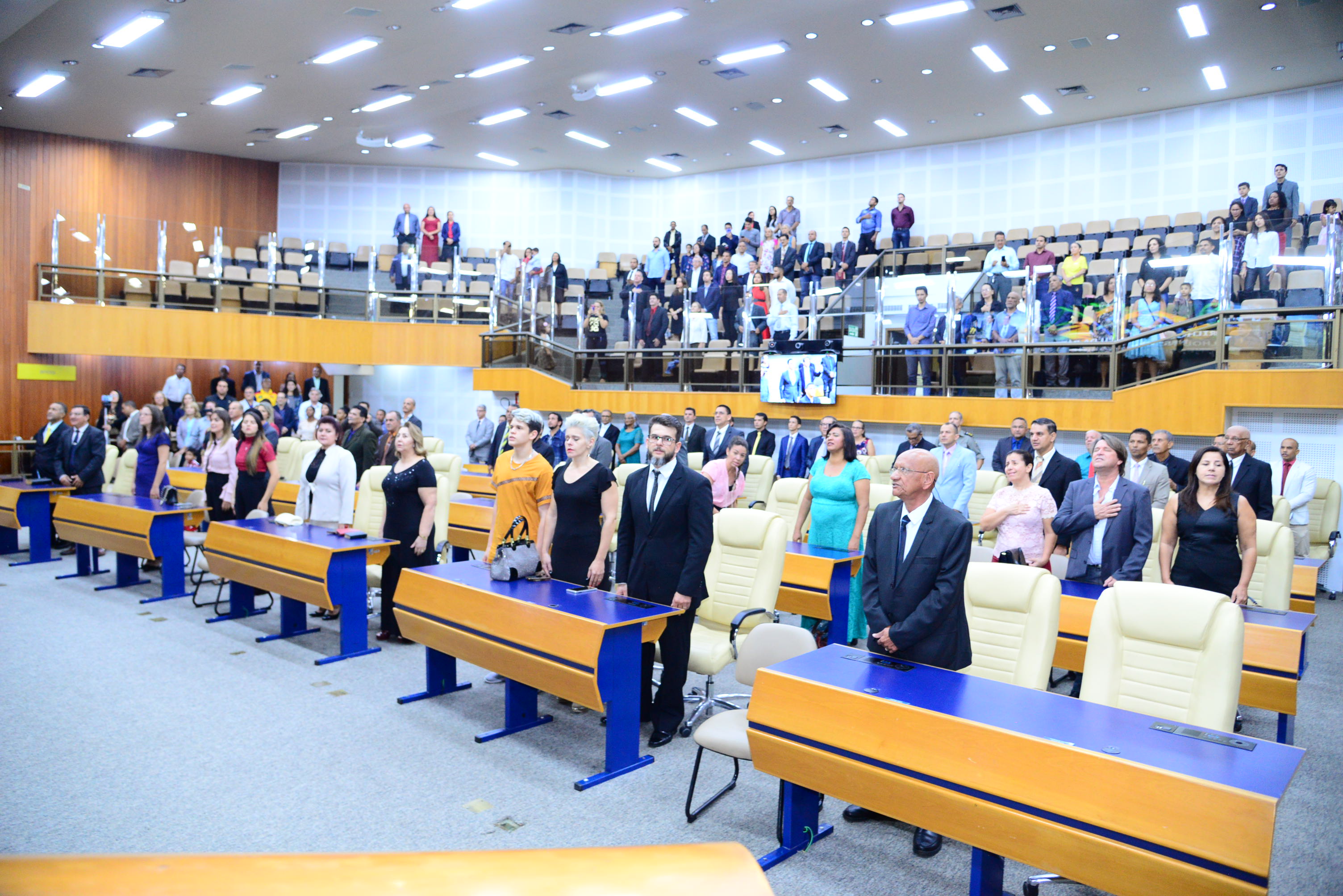 foto Antonio silva (204).JPG