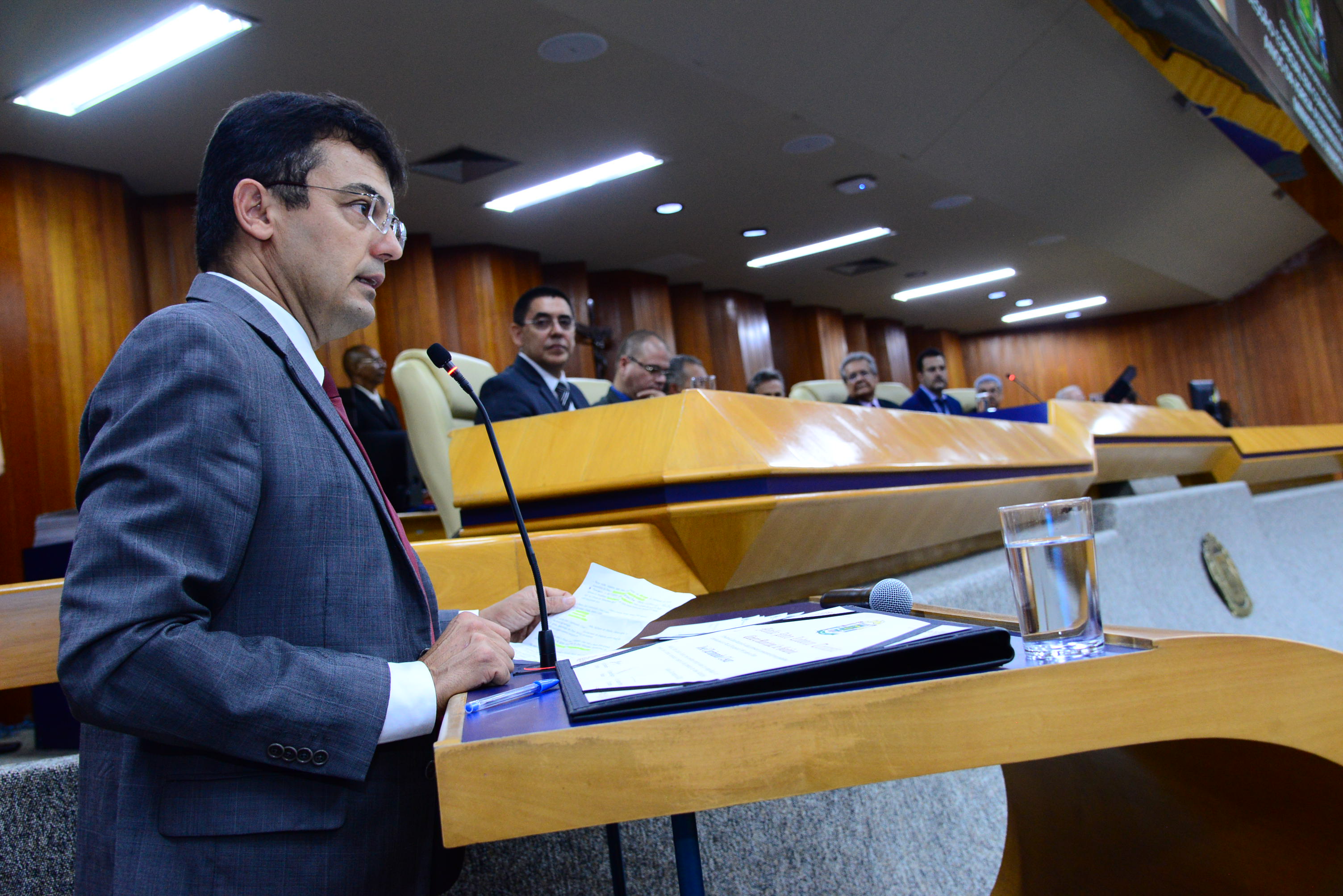 foto Antonio silva (212).JPG