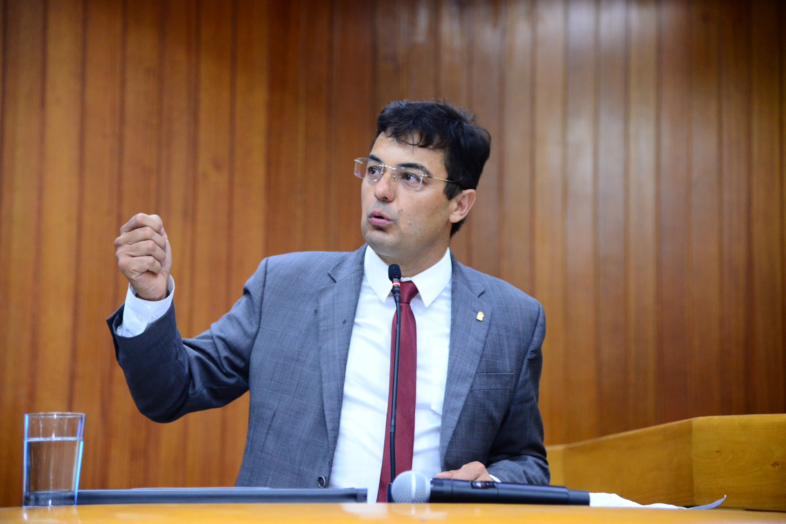 foto Antonio silva (224).JPG