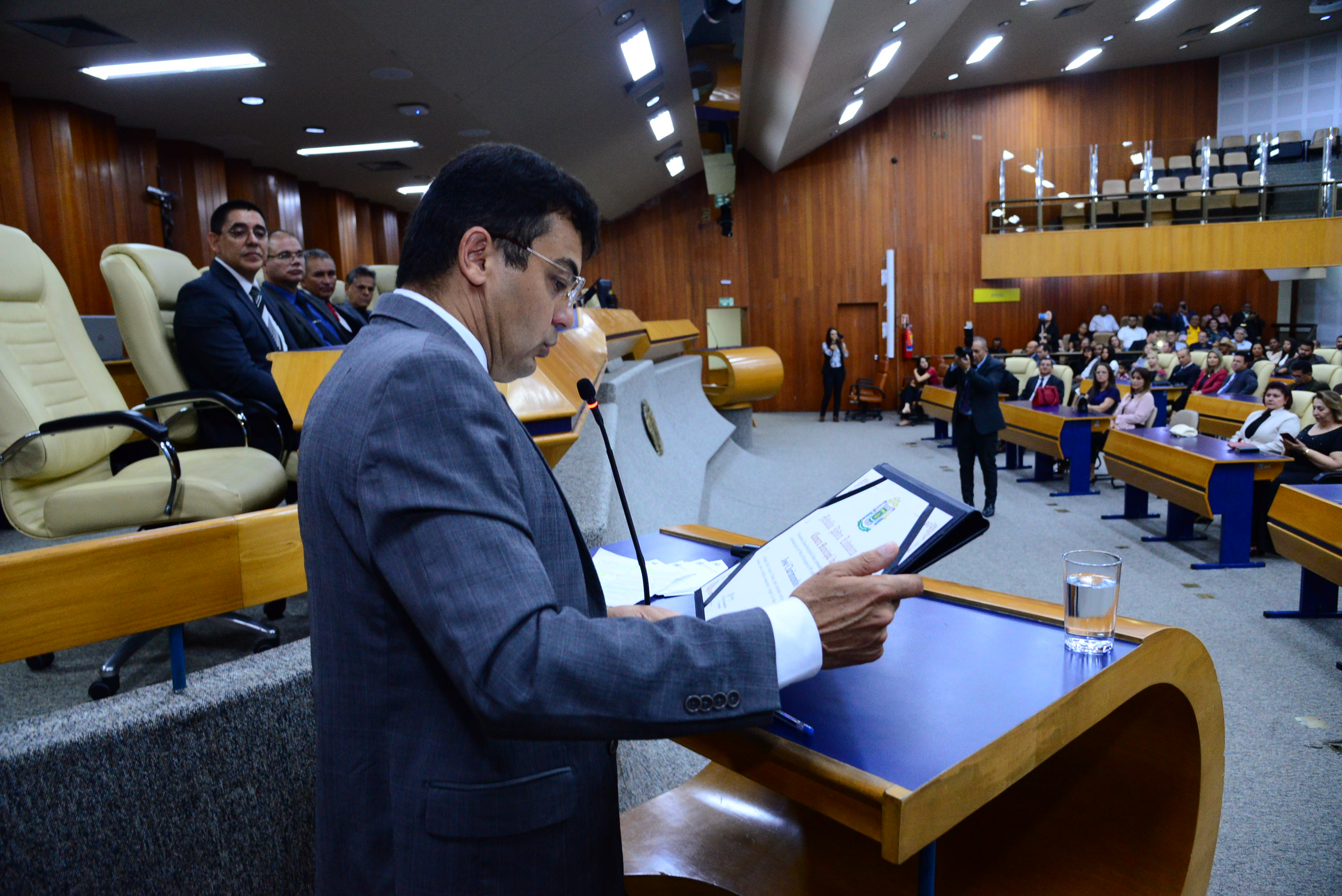 foto Antonio silva (229).JPG