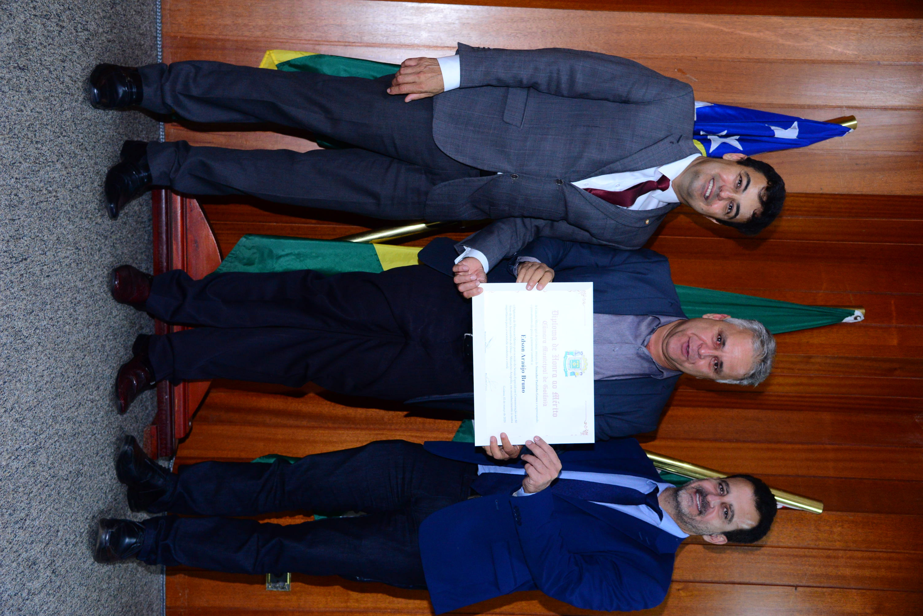 foto Antonio silva (23).JPG