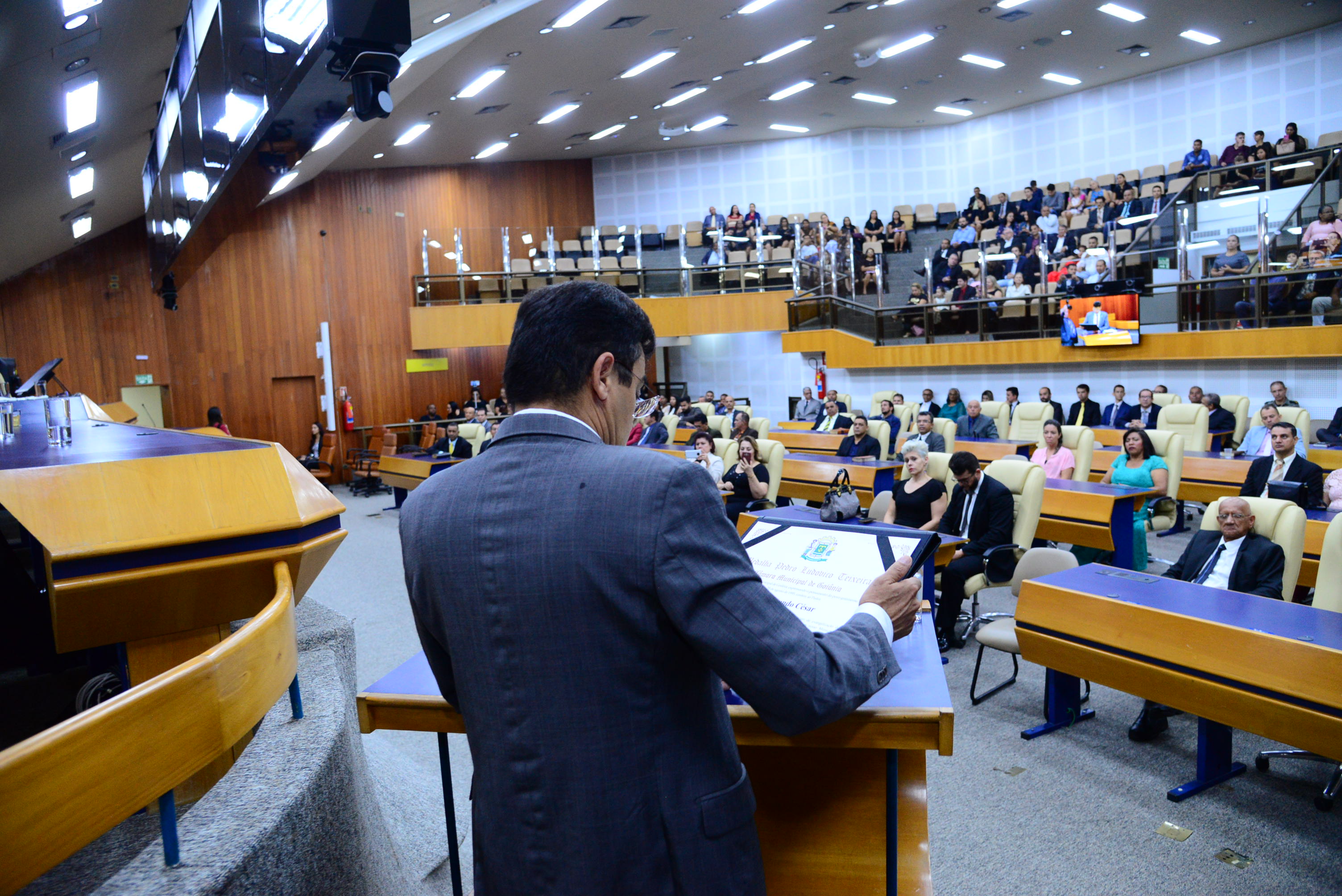 foto Antonio silva (233).JPG