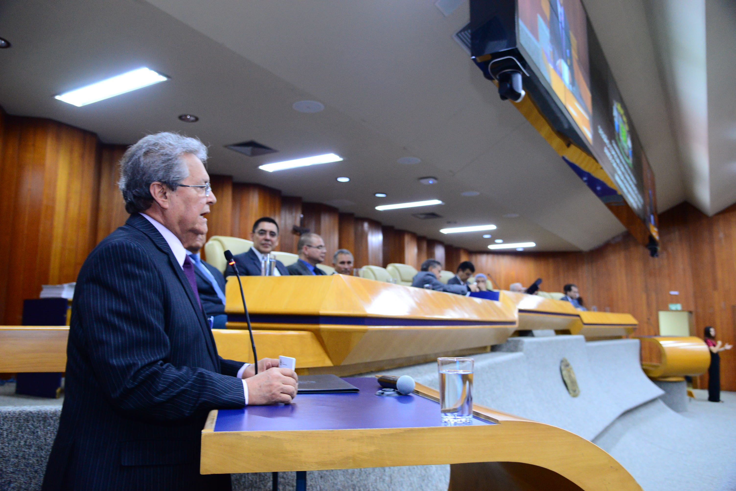 foto Antonio silva (246).JPG