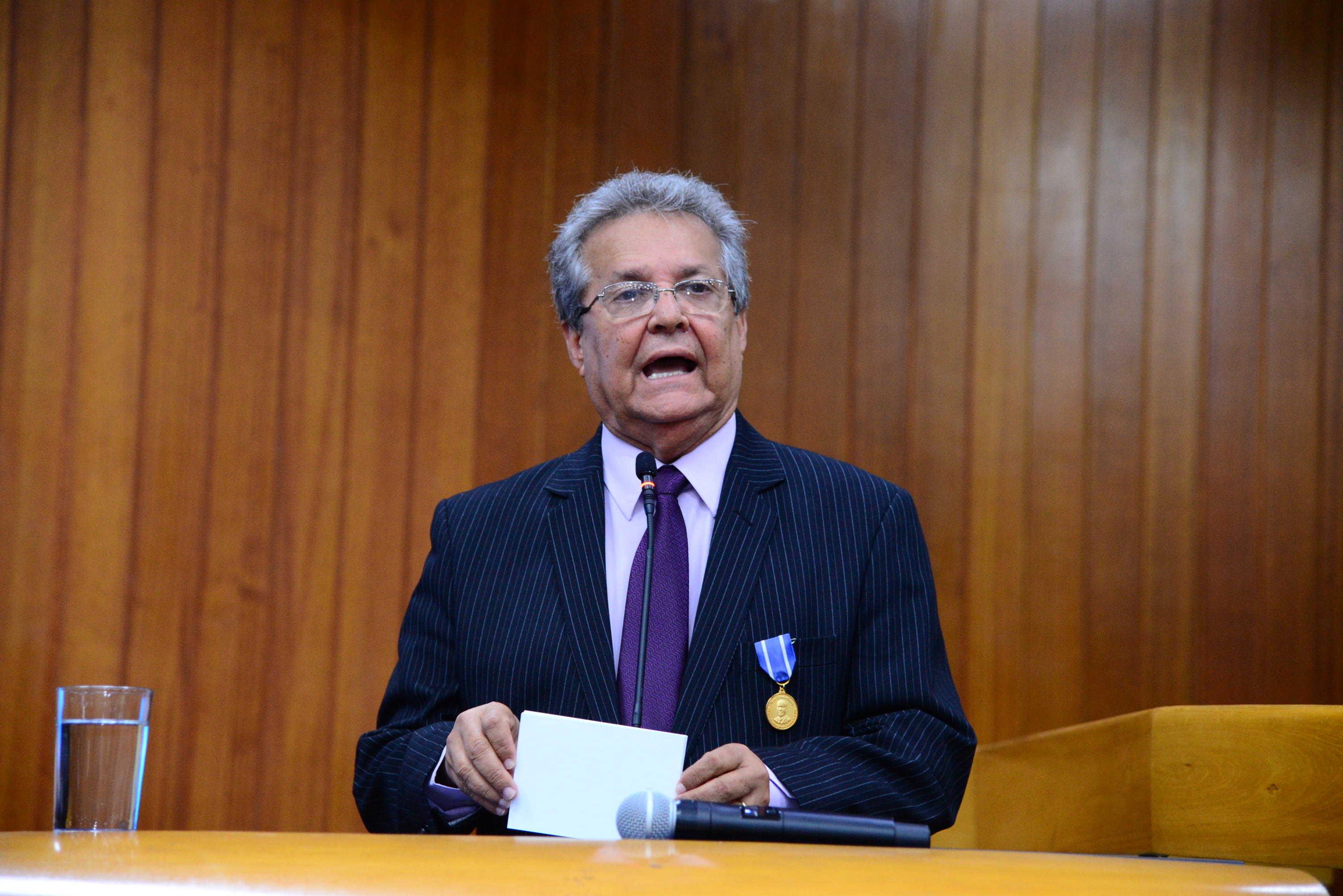 foto Antonio silva (254).JPG