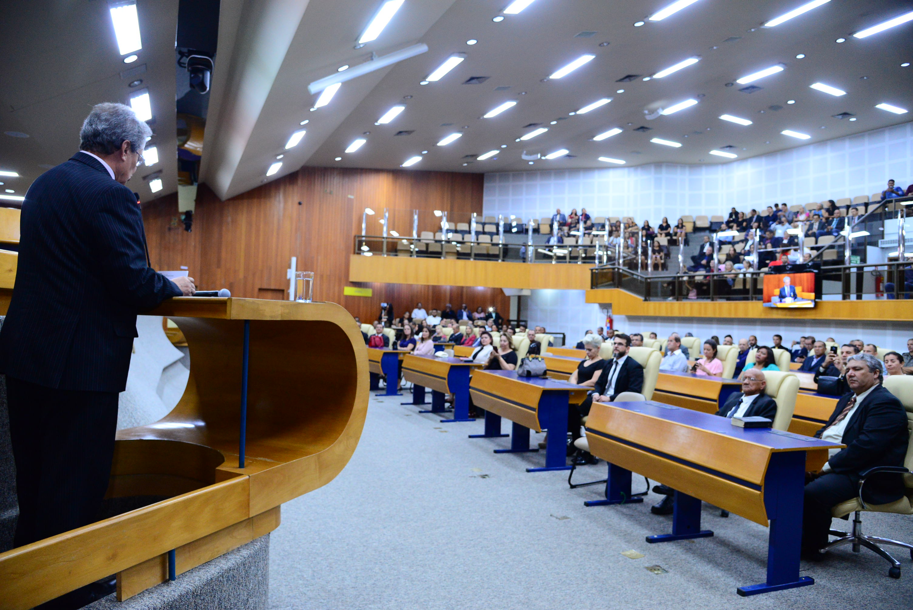 foto Antonio silva (256).JPG