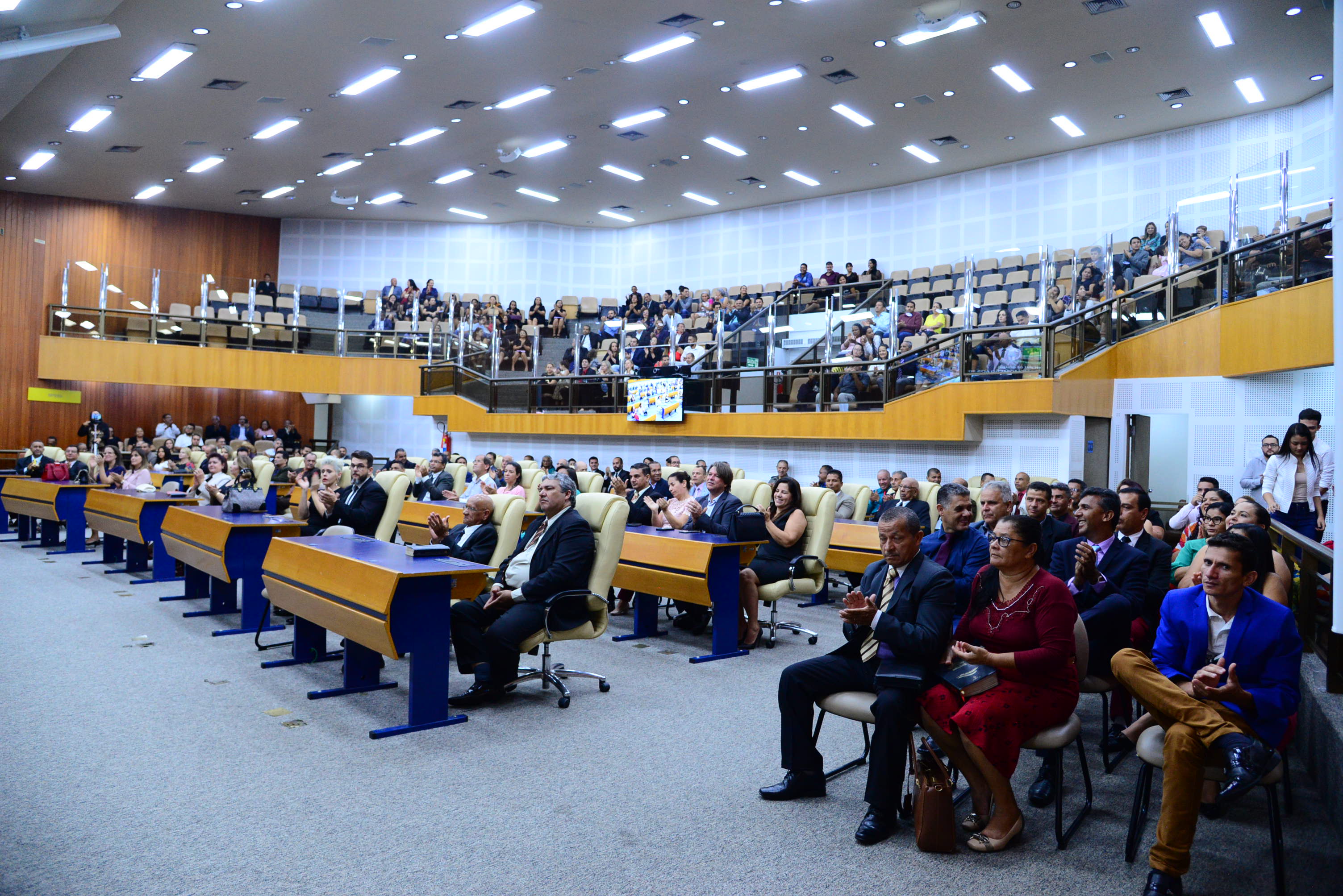 foto Antonio silva (260).JPG