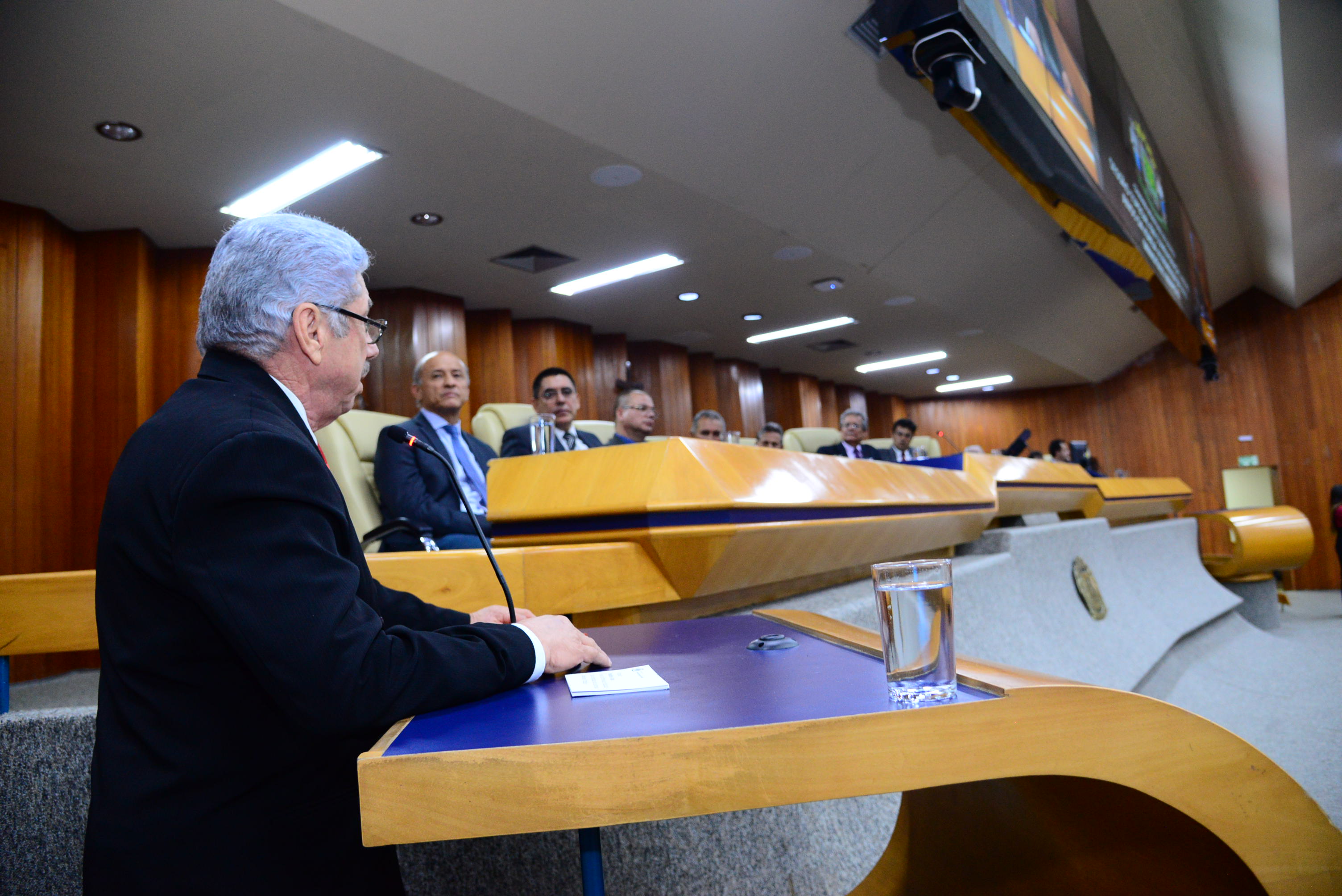 foto Antonio silva (284).JPG