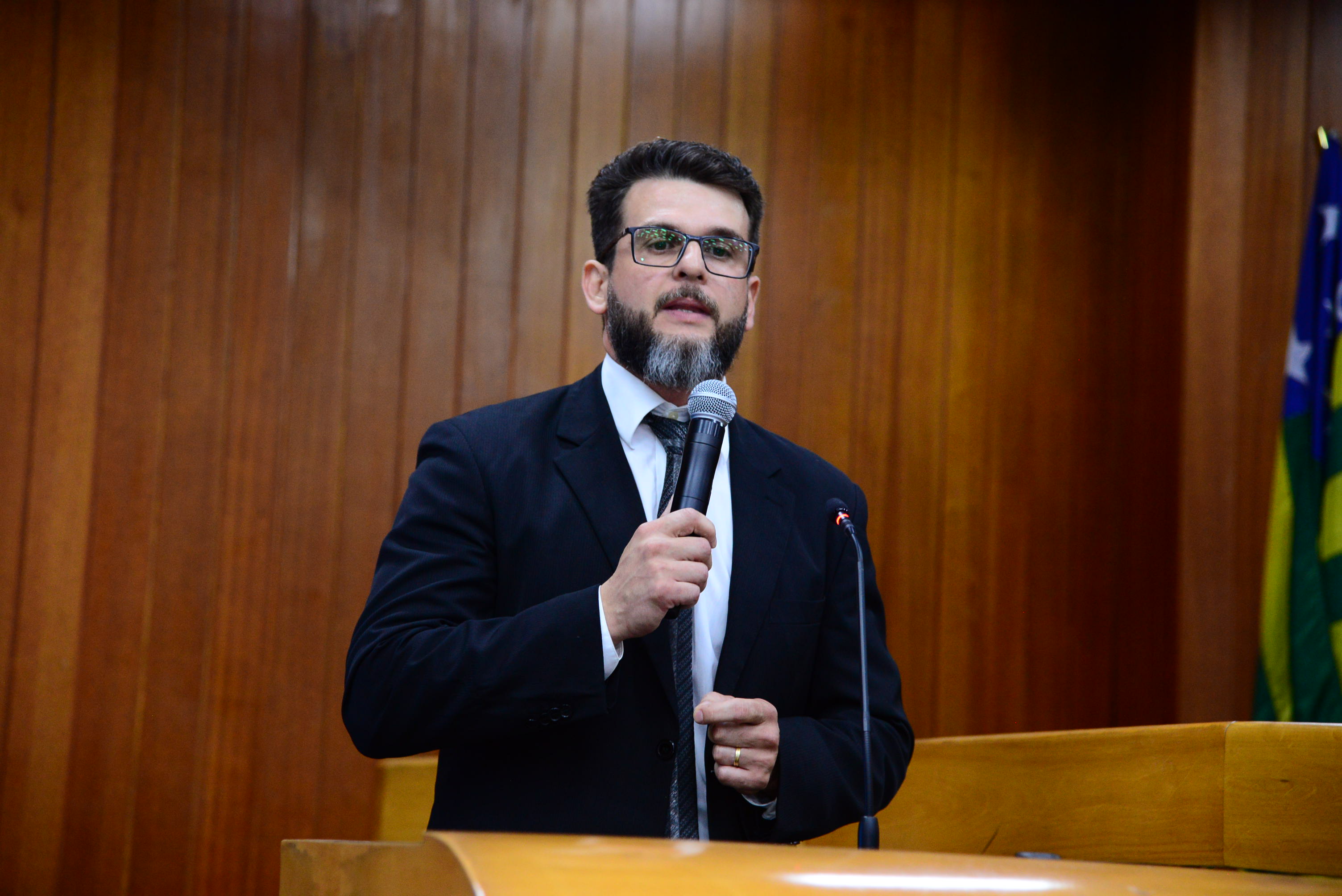 foto Antonio silva (298).JPG