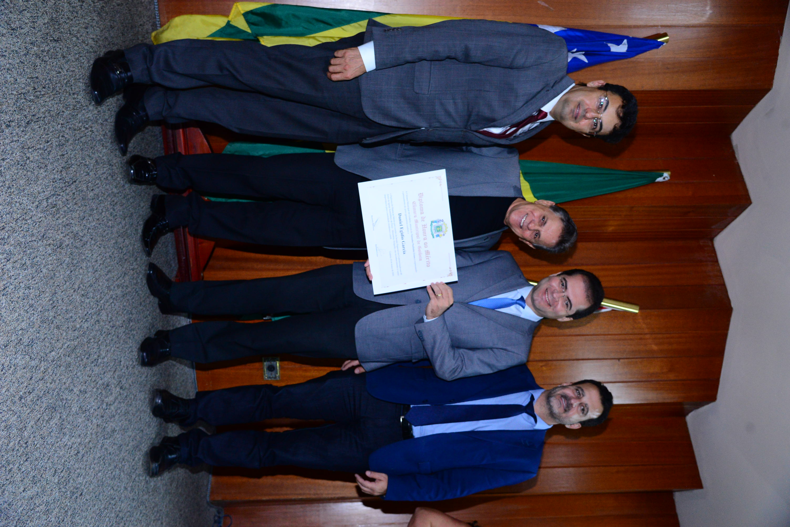 foto Antonio silva (314).JPG