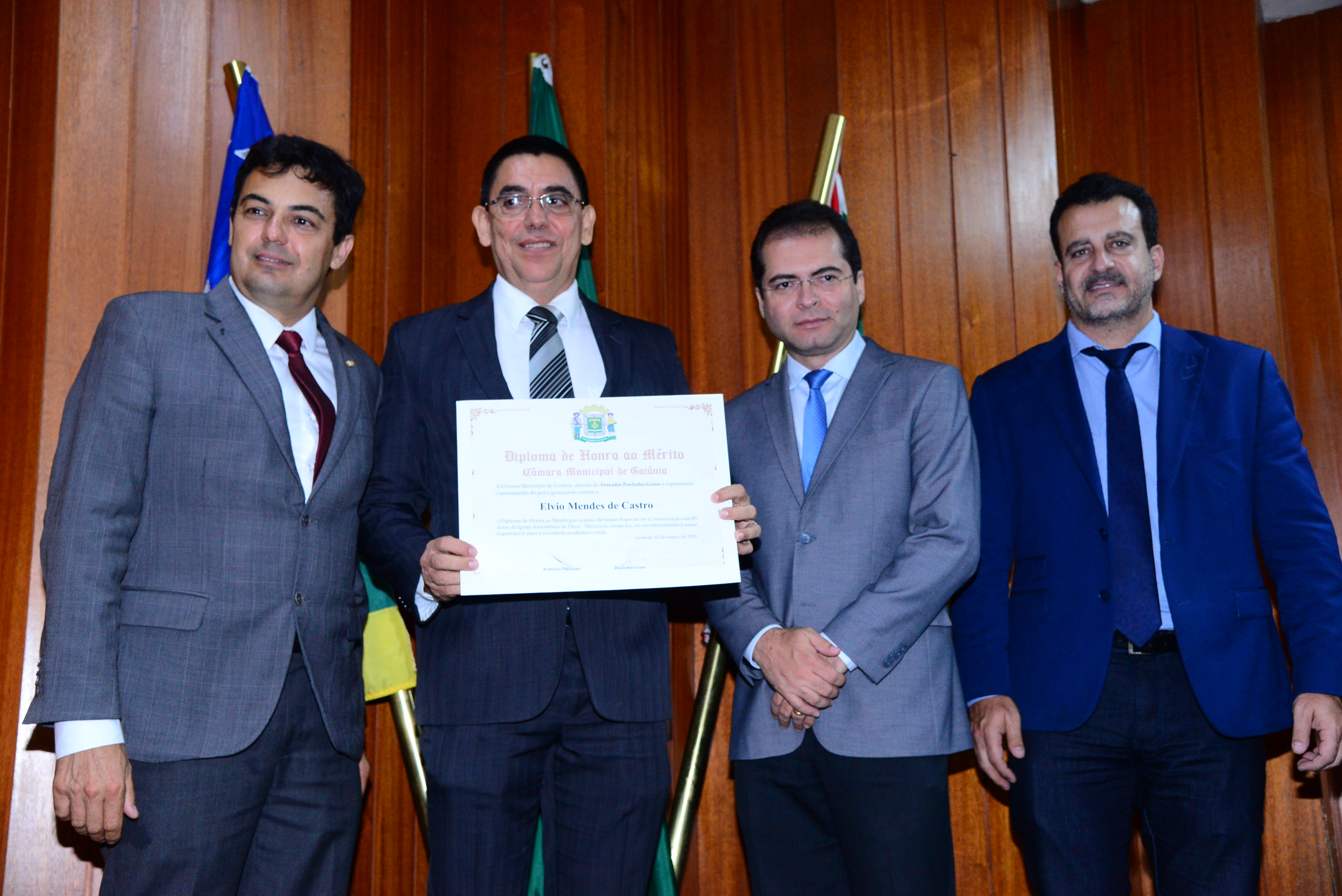 foto Antonio silva (316).JPG