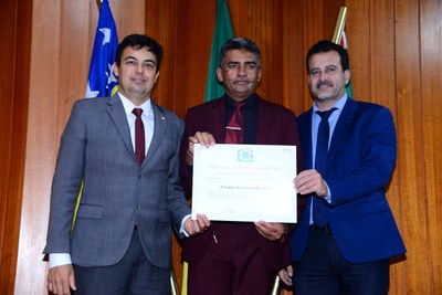 foto Antonio silva (39).JPG