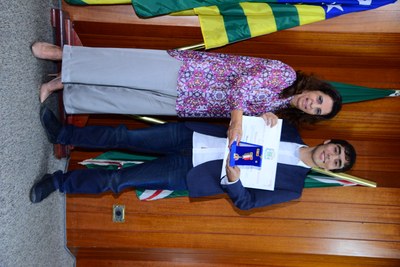 FOTO ANTONIO SILVA (10).JPG