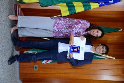 FOTO ANTONIO SILVA (11).JPG