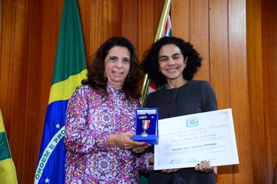 FOTO ANTONIO SILVA (12).JPG