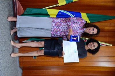 FOTO ANTONIO SILVA (17).JPG