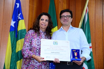 FOTO ANTONIO SILVA (18).JPG