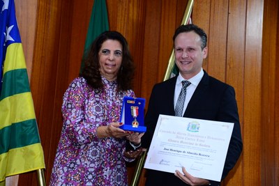 FOTO ANTONIO SILVA (2).JPG