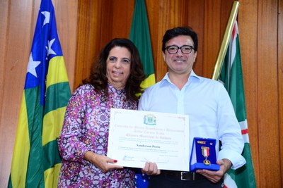 FOTO ANTONIO SILVA (20).JPG