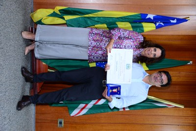 FOTO ANTONIO SILVA (23).JPG