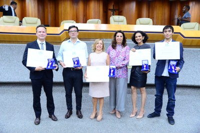 FOTO ANTONIO SILVA (26).JPG