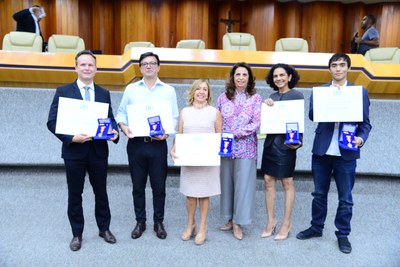 FOTO ANTONIO SILVA (27).JPG