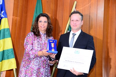 FOTO ANTONIO SILVA (3).JPG