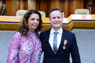 FOTO ANTONIO SILVA (30).JPG