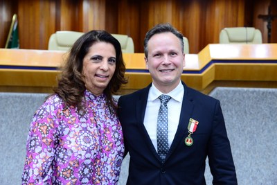 FOTO ANTONIO SILVA (31).JPG